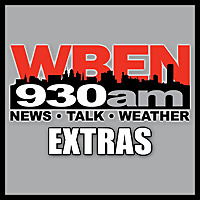 WBEN Extras