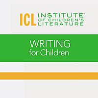 Writing for Children