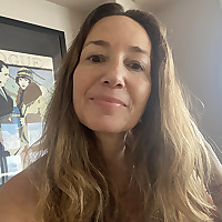 The Retail Creative and Consulting Agency Blog