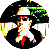 GrowDaddy TV Blog