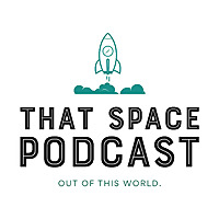That Space Podcast