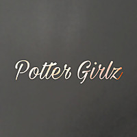 Potter girlz - a Harry Potter podcast