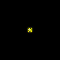 Podcast ESC Pulse