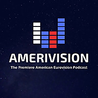 Amerivision Podcast