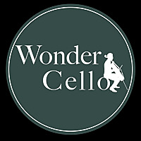 WonderCello