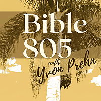 Bible 805
