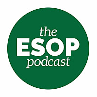 The ESOP Podcast