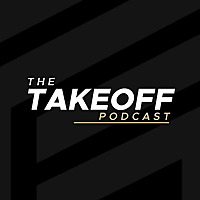 The Take Off - The Quantity Surveying Podcast