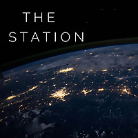 The Station: A Fiction Podcast