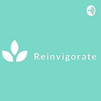 Reinvigorate