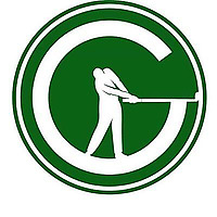 Goforth & Golf Podcast