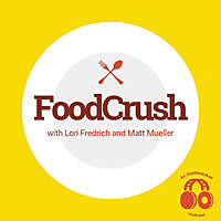 FoodCrush