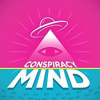 Conspiracy Mind