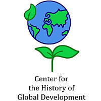 History of Global Development