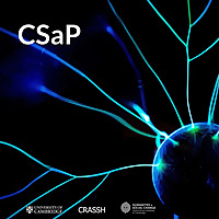 CSaP: The Science & Policy Podcast
