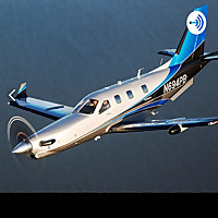 Flight Sim Edge