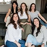 Gather Birth Cooperative Blog