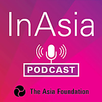 InAsia