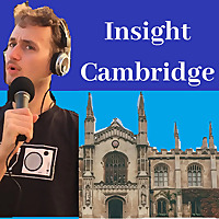 Insight Cambridge