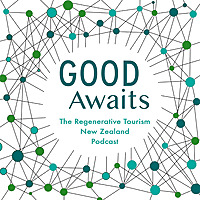 GOOD Awaits