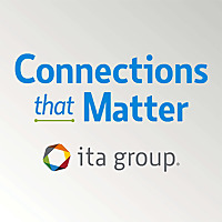 Connections That Matter