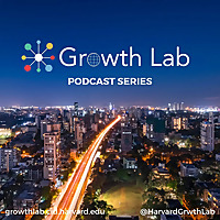 Growth Lab Podcast Series
