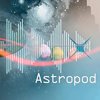 The Astropod