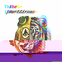 theHURTCIRCUS