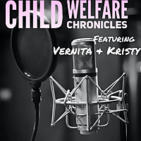 Child Welfare Chronicles
