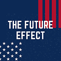 The Future Effect