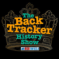 The BackTracker History Show