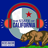 The State of California
