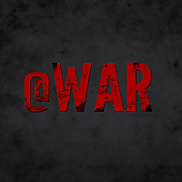@WAR