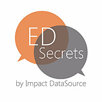 Economic Development Secrets