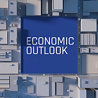 WNIT's Economic Outlook