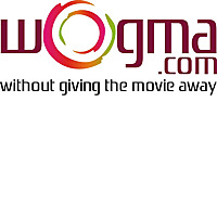 Bollywood Hindi Movie Reviews by wogma