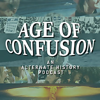 Age of Confusion