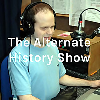 The Alternate History Show