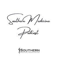 Southern Medicine
