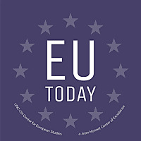EU Today
