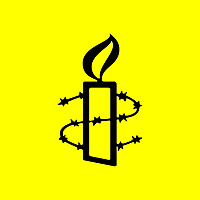 Human Rights in Europe