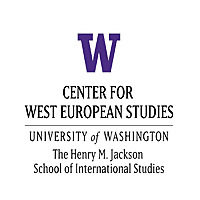 Center for West European Studies & EU Jean Monnet Center