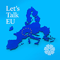 Let's Talk EU