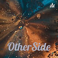 OtherSide