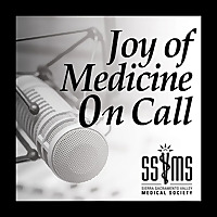 Joy of Medicine On Call
