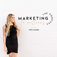 Marketing To Millions