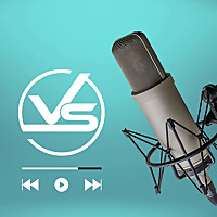 Viral Solutions: Your Chief Marketing Officer | Marketing and Business Strategy