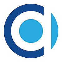 Copyright Alliance Blogs
