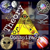 Theory Of Conspiracy