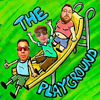 The Branded MMA Show